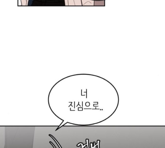16027891556496.jpg