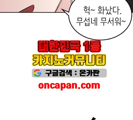 16027891614835.jpg