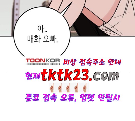 16027891650377.jpg