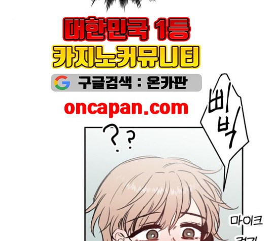 16027891672731.jpg