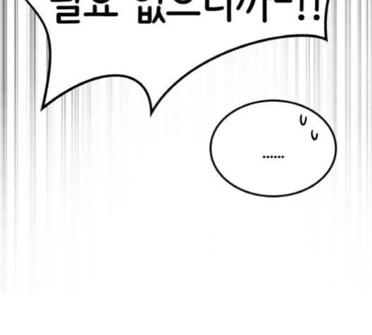 16027891703505.jpg