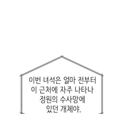 16027891722523.jpg