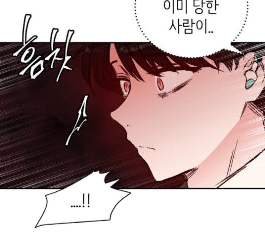16027891729735.jpg