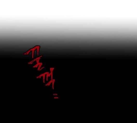 16027891732635.jpg
