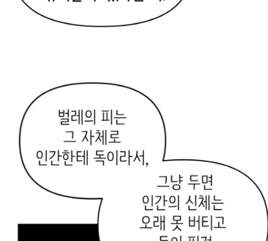 16027891763137.jpg