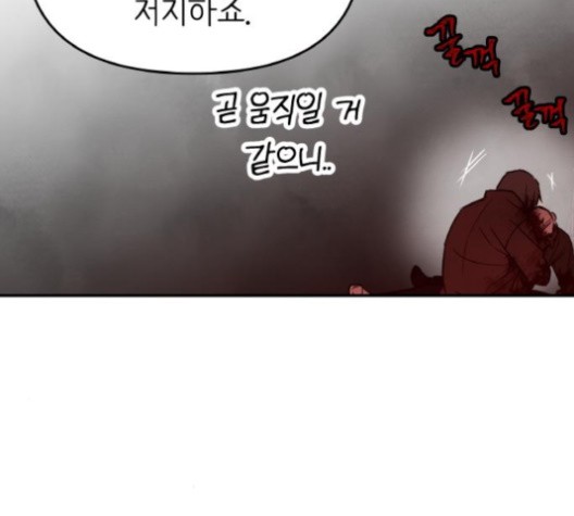16027891790906.jpg