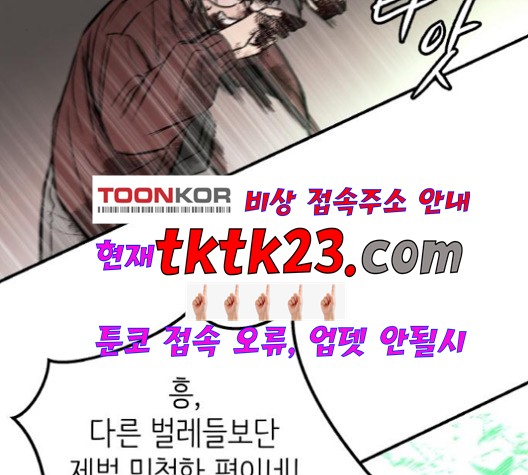 16027891832136.jpg