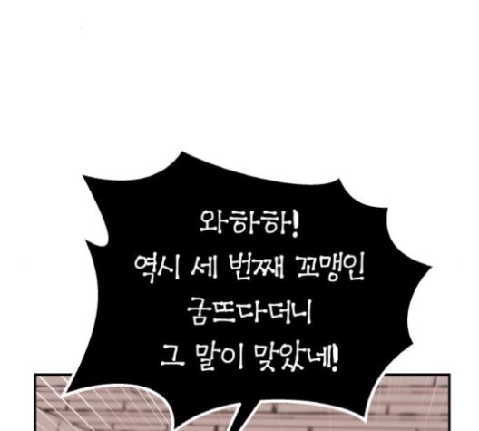 16027891851872.jpg