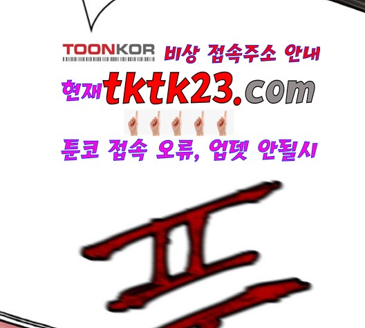 16027891882491.jpg