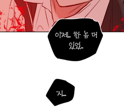 16027891902538.jpg