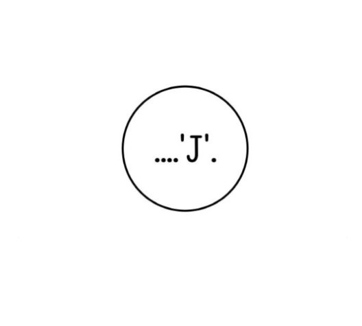 16027891954559.jpg
