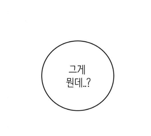 16027891973103.jpg