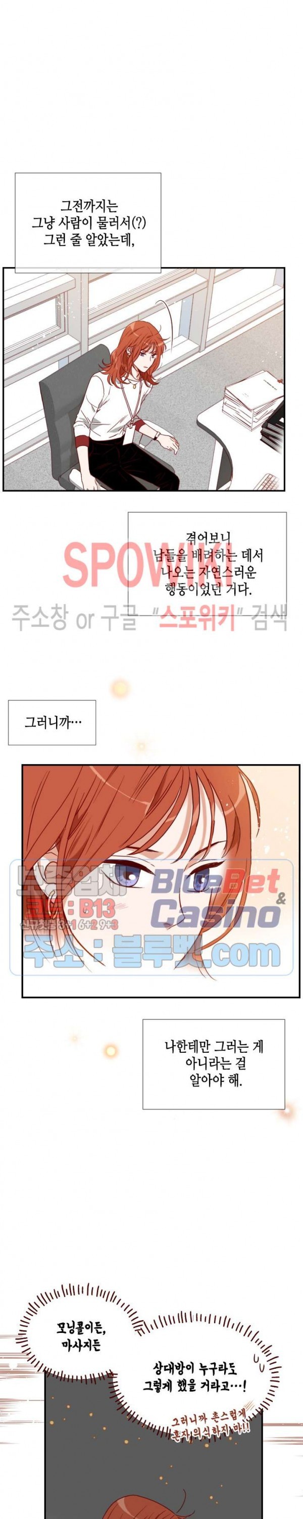 16027892234567.jpg