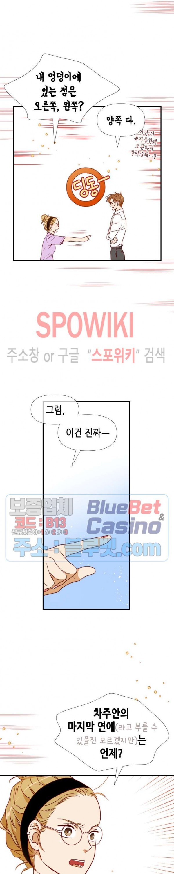 16027892359356.jpg