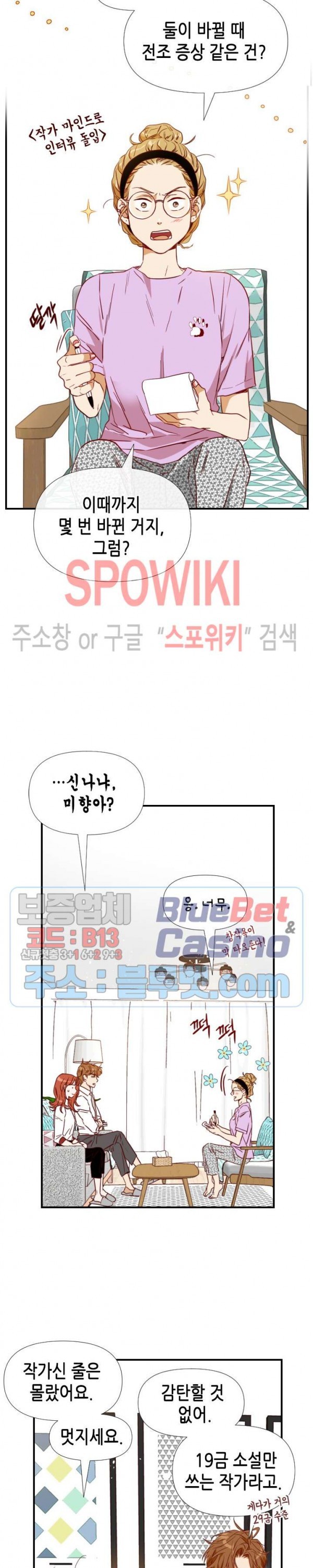 16027892393722.jpg