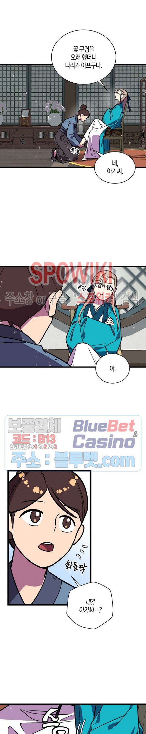 16027892693681.jpg