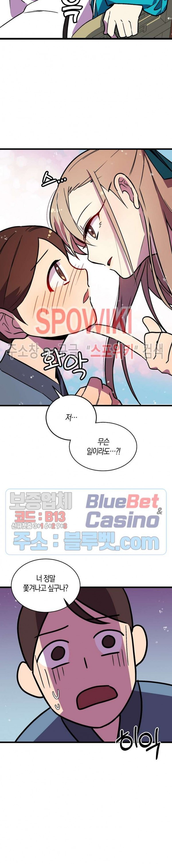 16027892699218.jpg