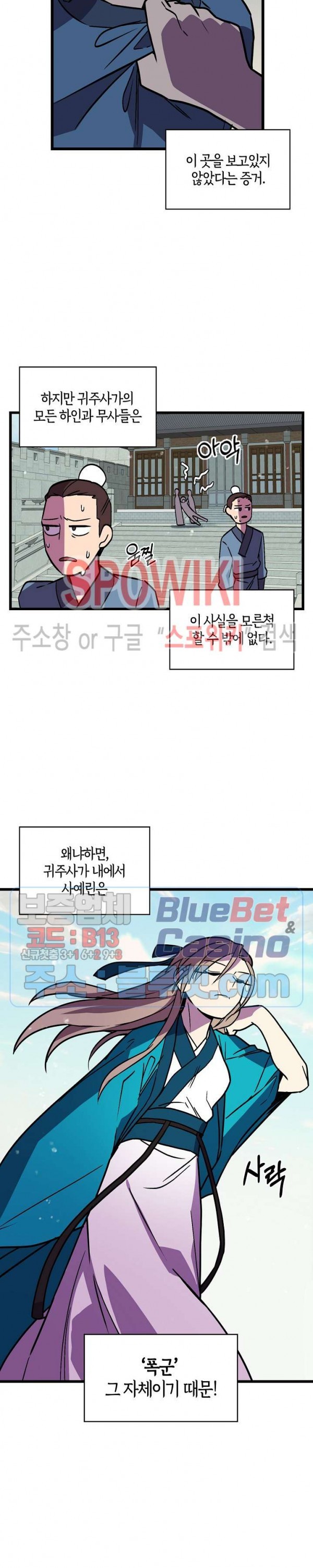 16027892736214.jpg