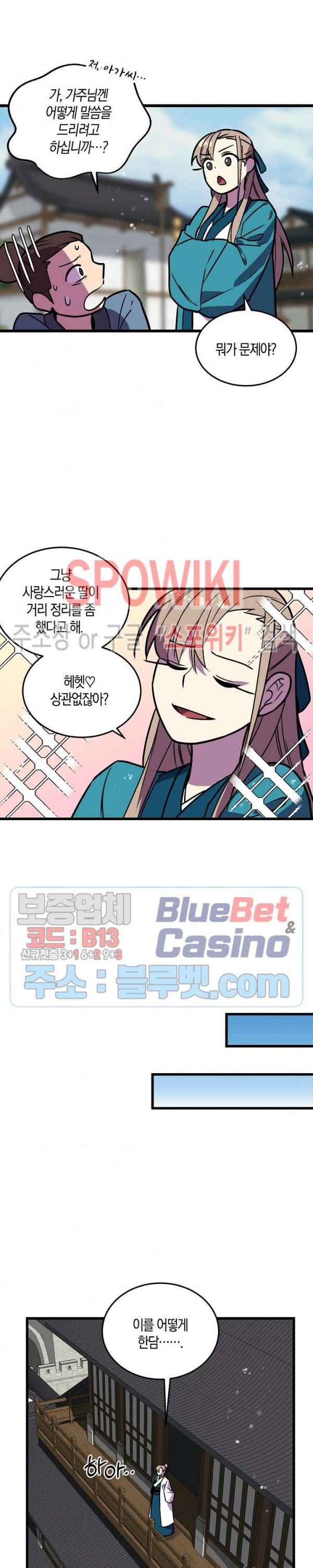 16027892756782.jpg