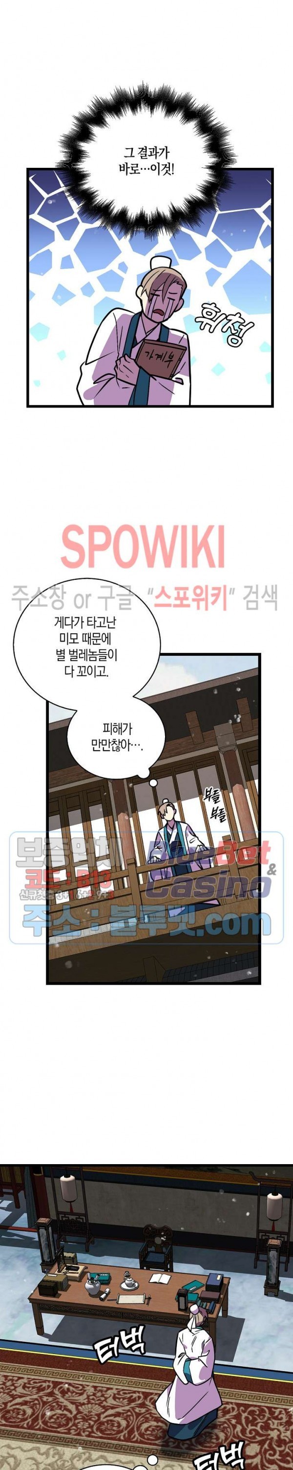 16027892788805.jpg