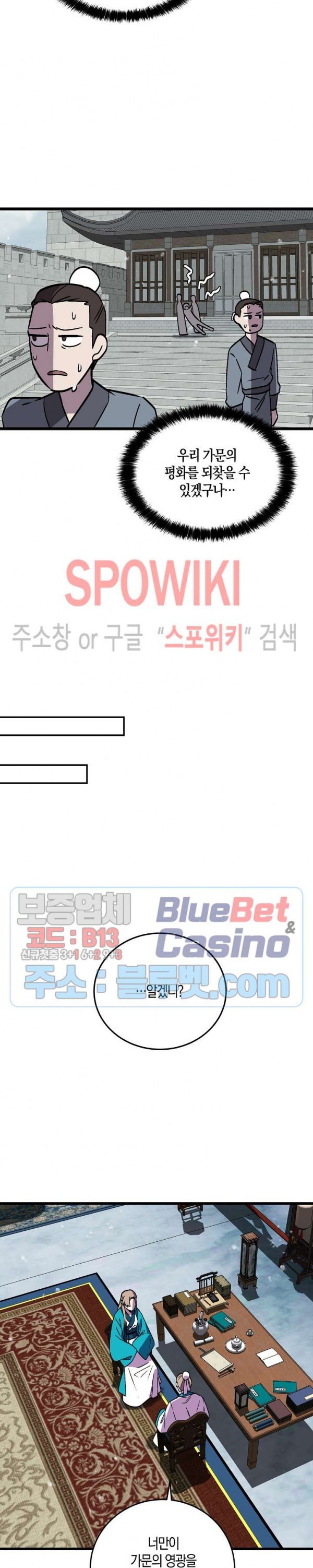 16027892849243.jpg