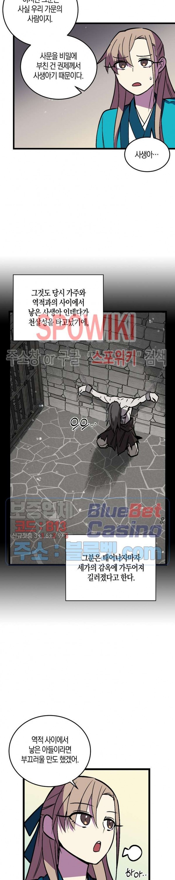 16027892864943.jpg