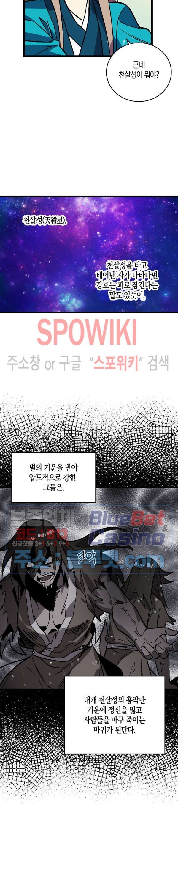 16027892870025.jpg