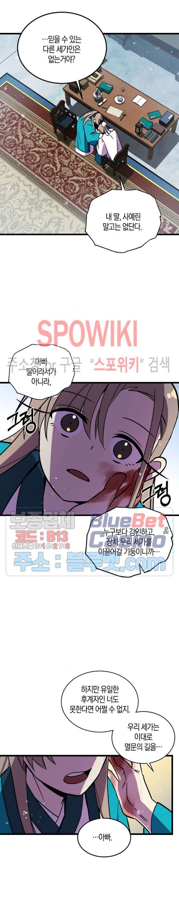16027892941393.jpg