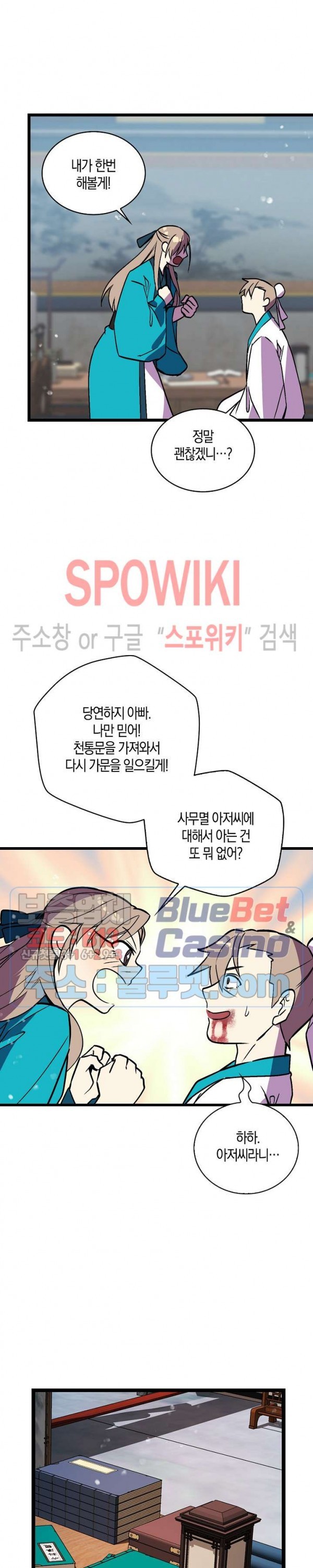 16027892945814.jpg