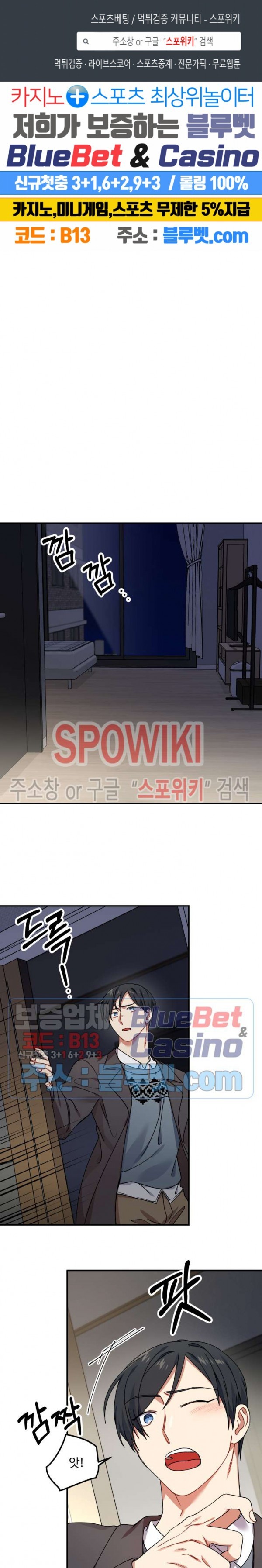 16027893354159.jpg