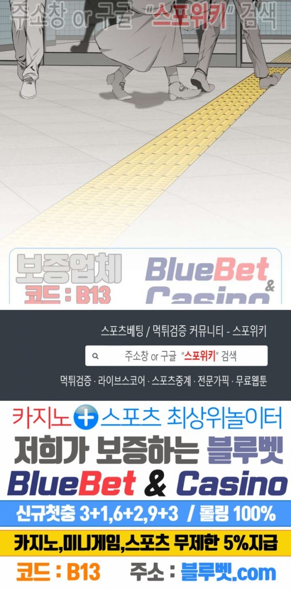 16027893473851.jpg