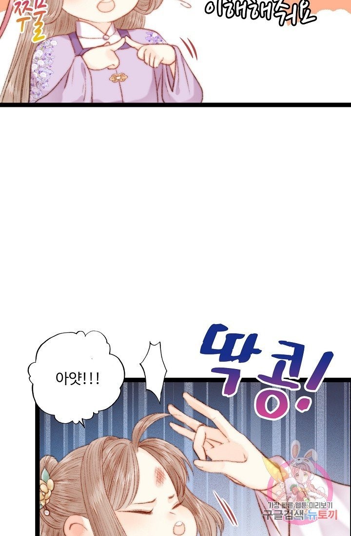 16027893900659.jpg