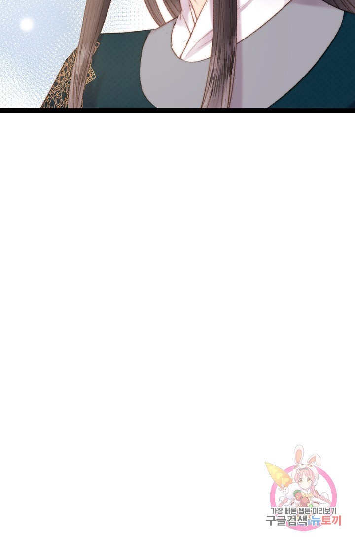 16027894473043.jpg
