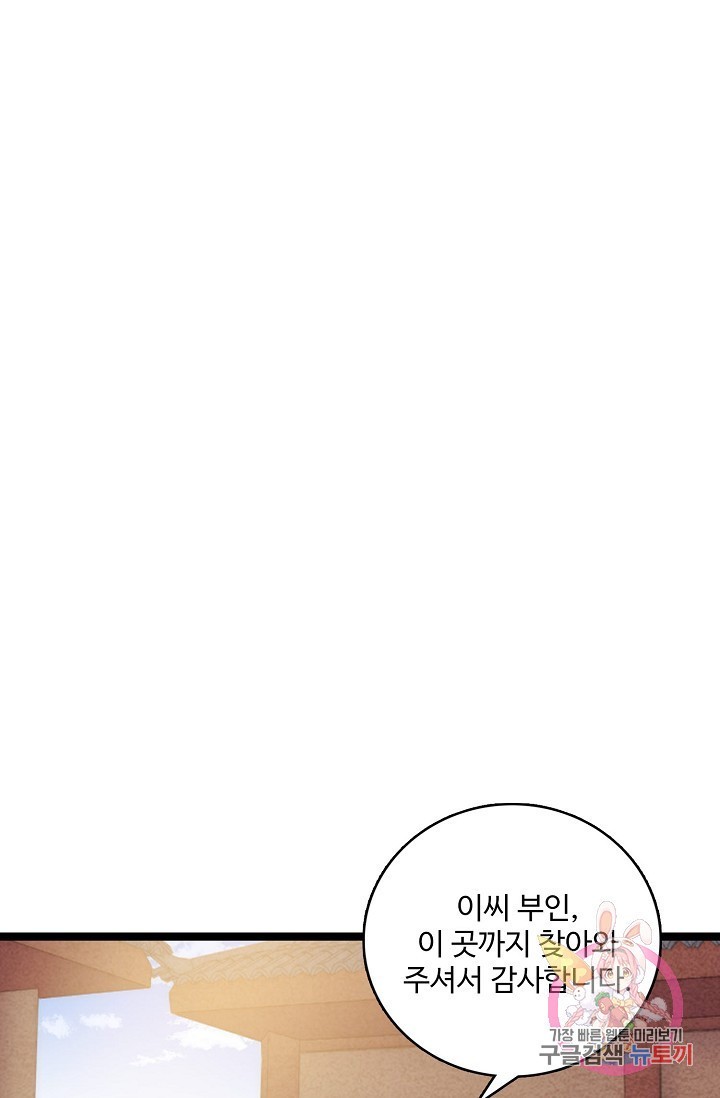 16027894477152.jpg