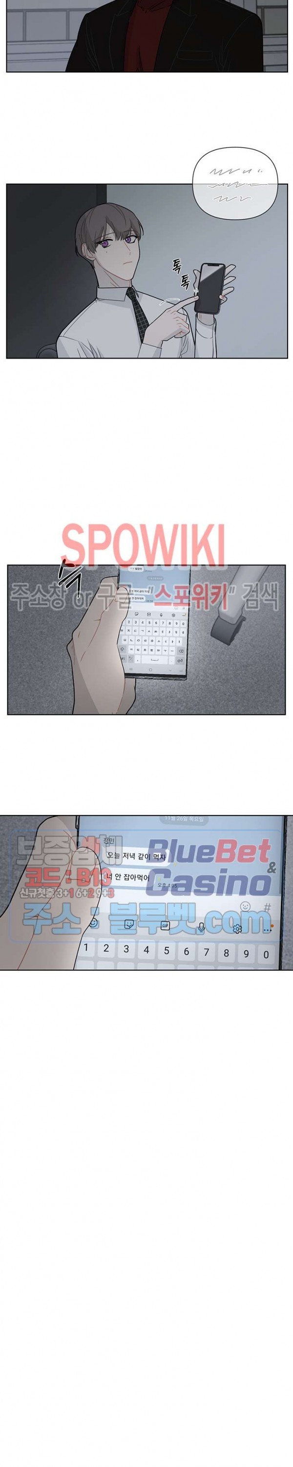 16027895158733.jpg