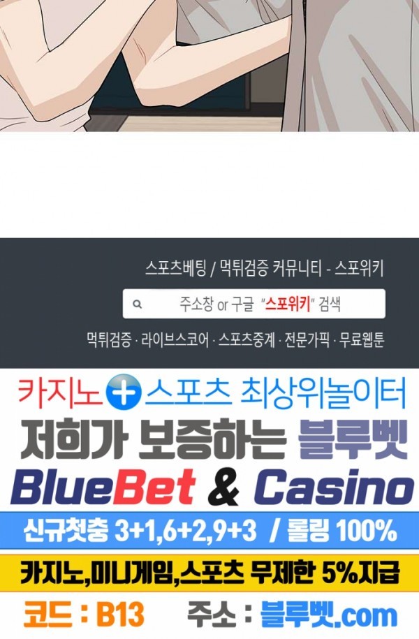16027895205941.jpg