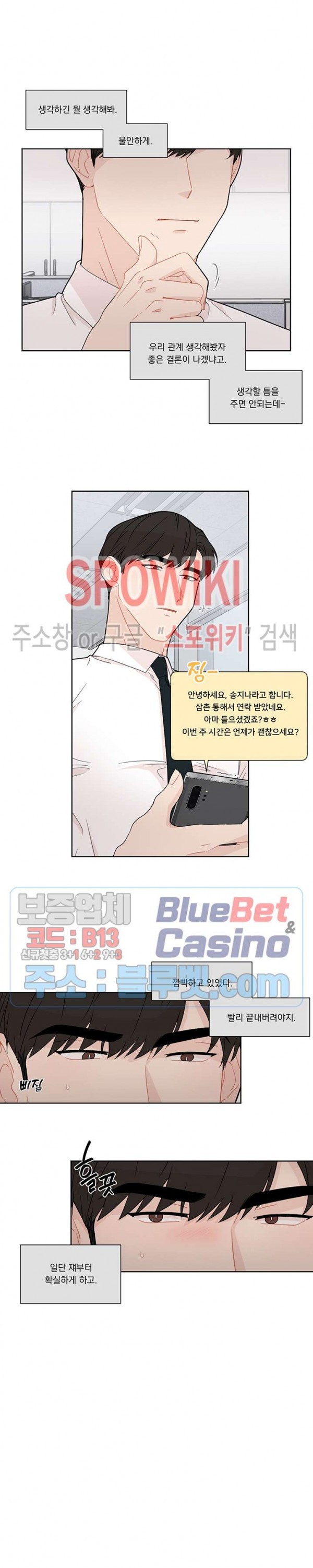 16027895254617.jpg