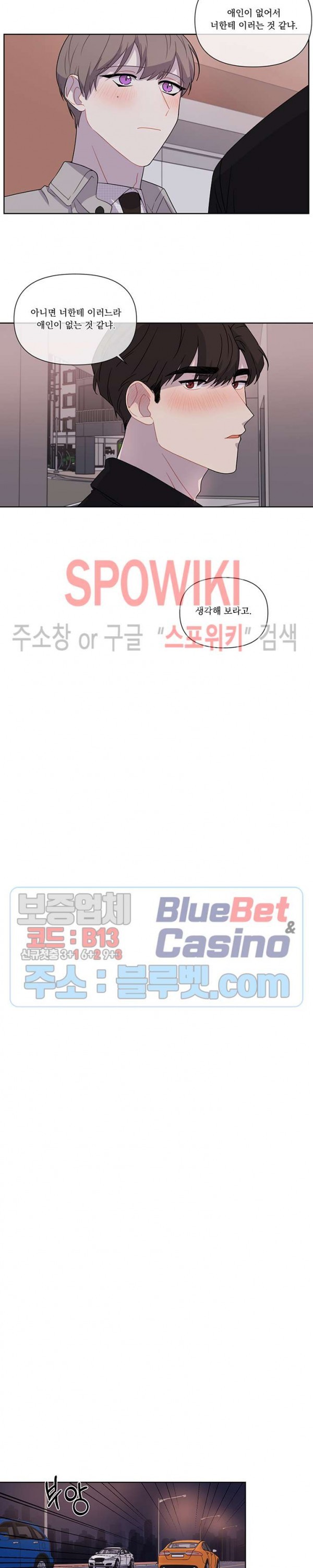16027895317249.jpg