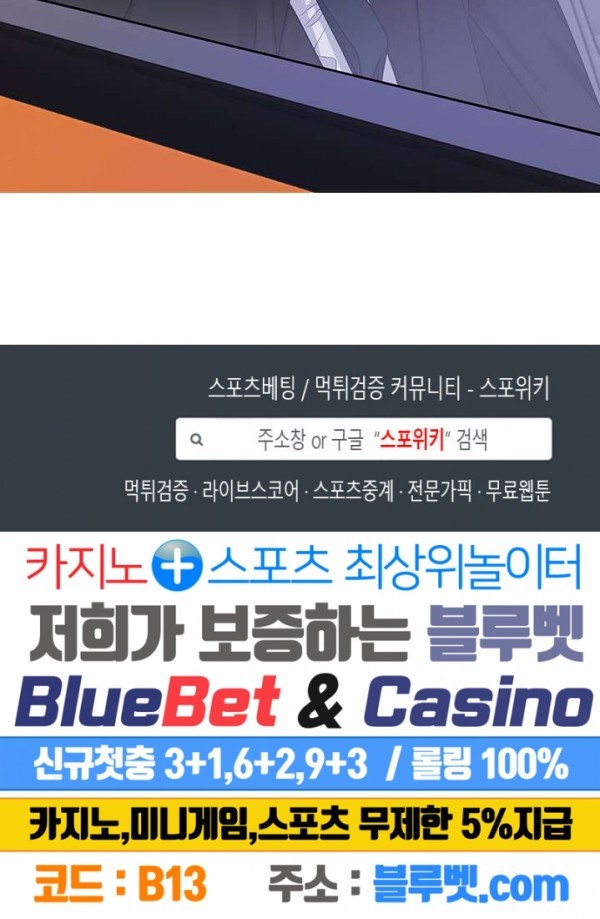 16027895332942.jpg