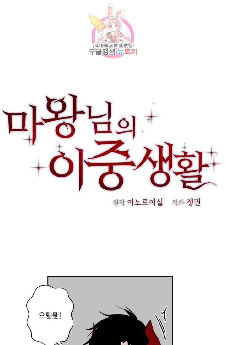 16027895458388.jpg