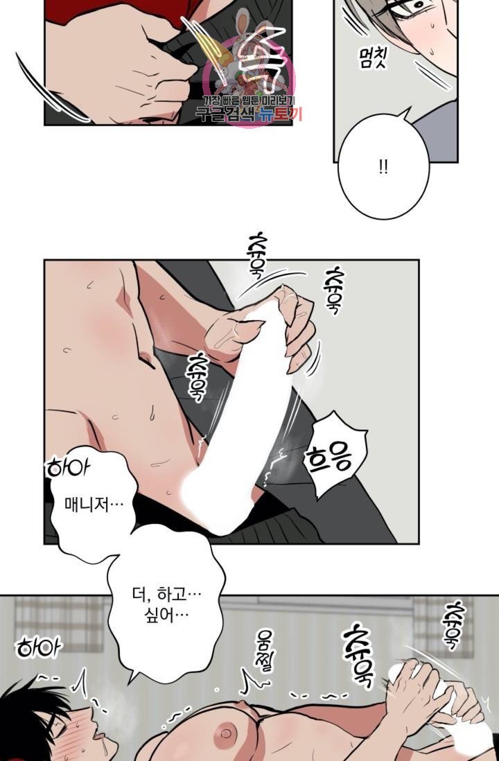 16027895479131.jpg