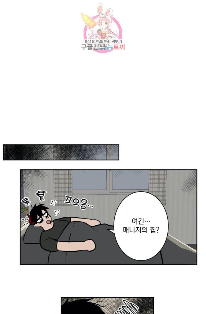 16027895506469.jpg