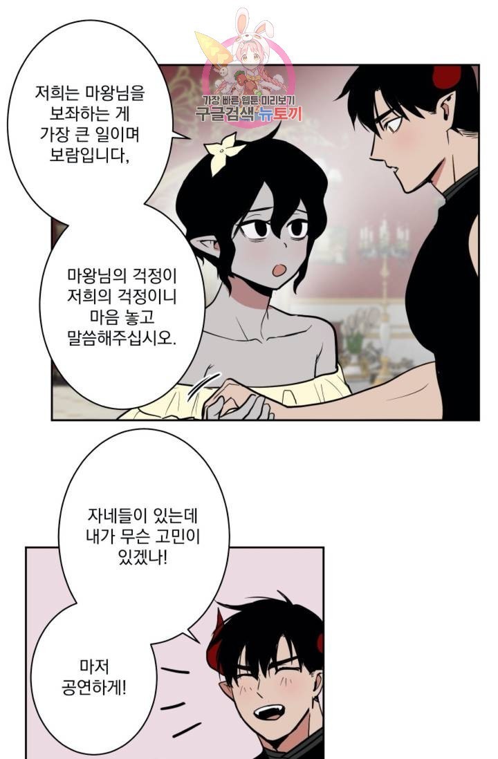 16027895546122.jpg