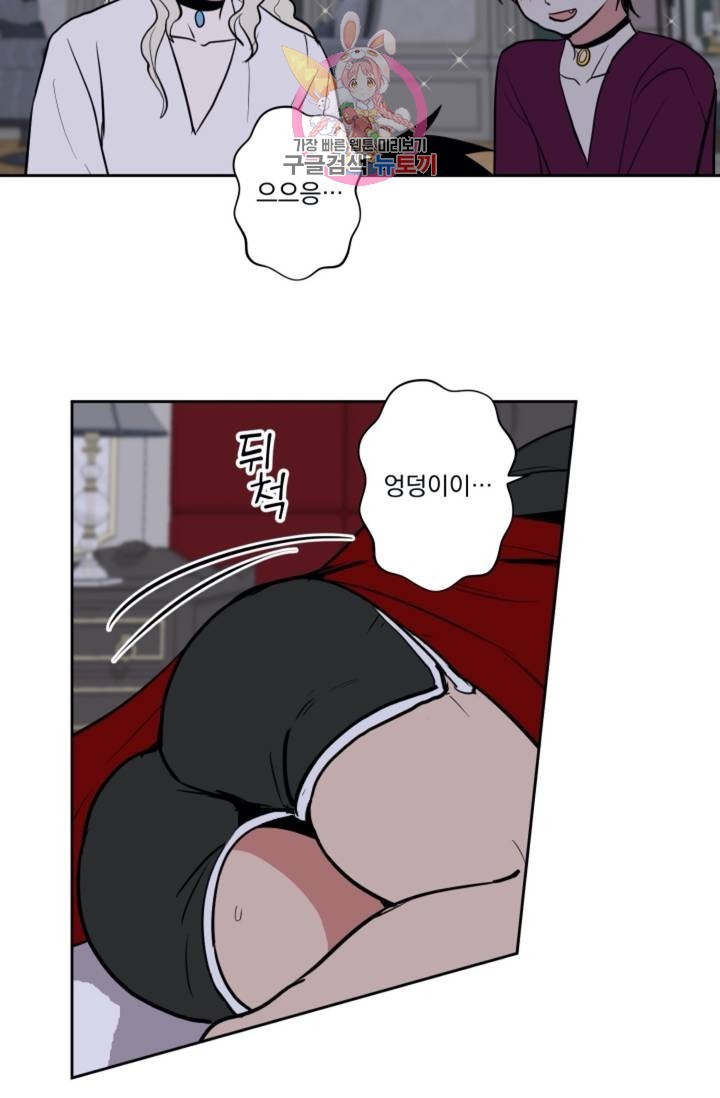 16027895575279.jpg