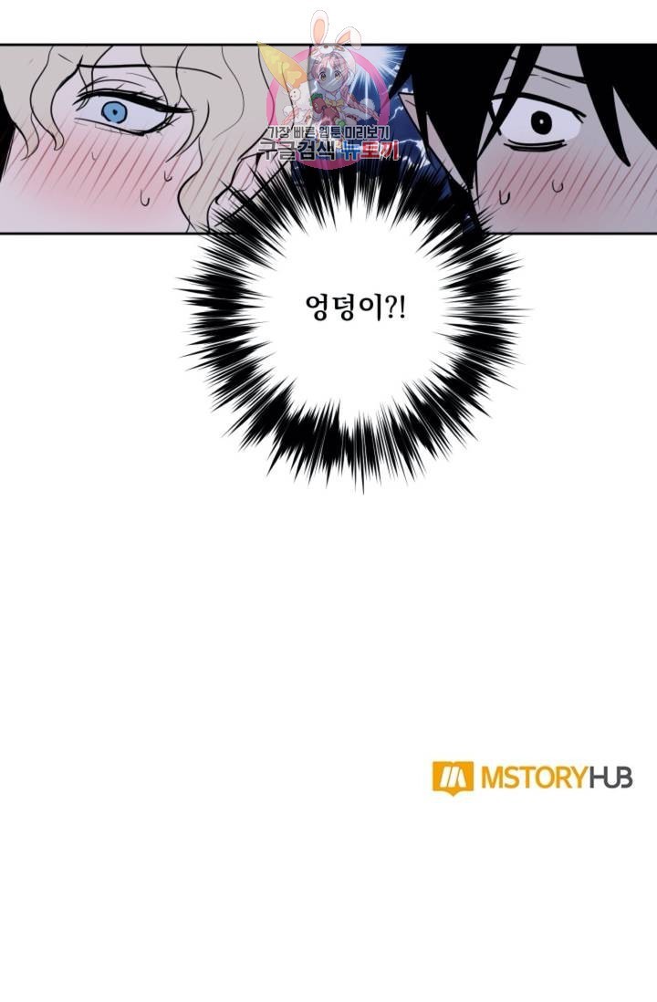 16027895578721.jpg