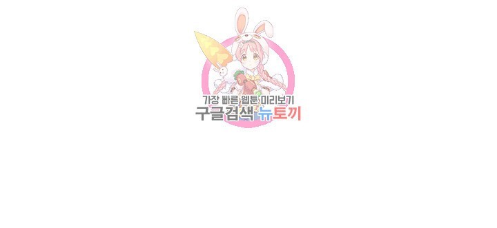 16027895581717.jpg