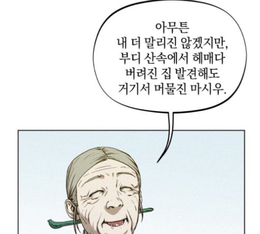 16027895781965.jpg