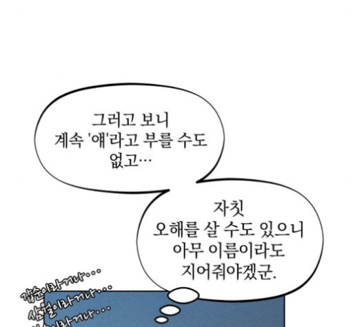 16027895842356.jpg