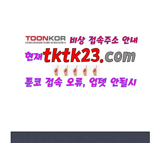 16027895851488.jpg
