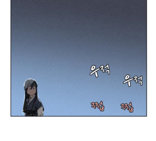 1602789585449.jpg
